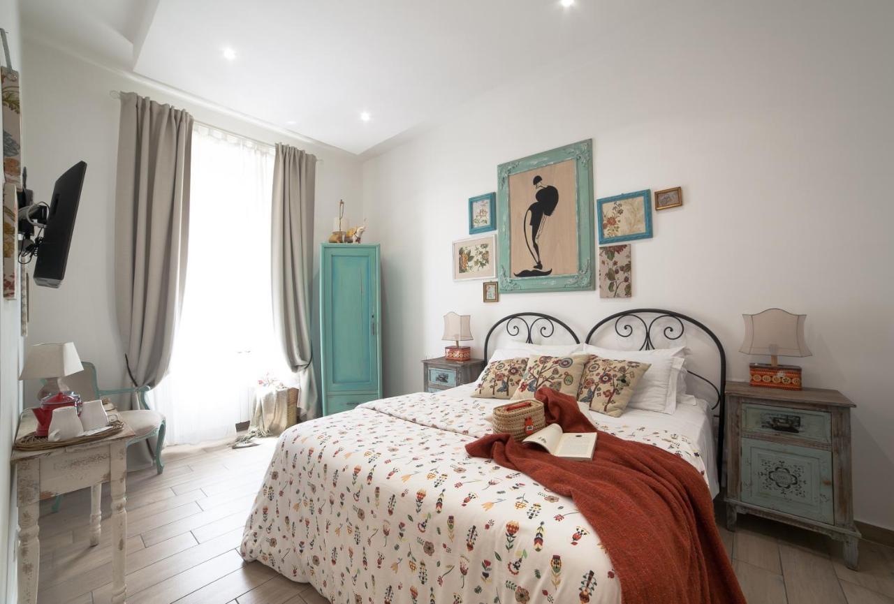 Guest house Maison Coquette Rome