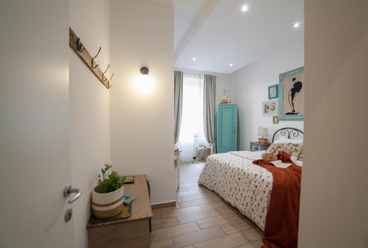 Maison Coquette Guest house