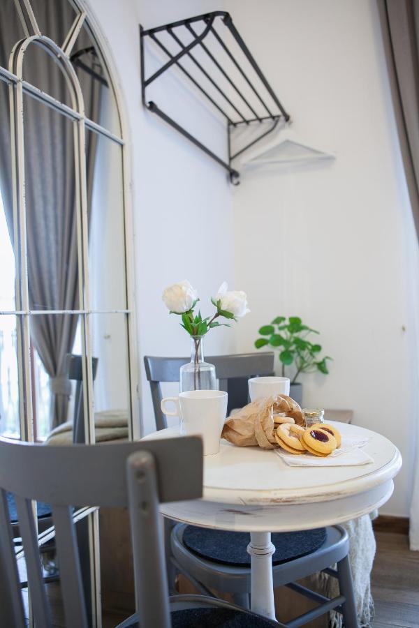 Maison Coquette 2* Rome