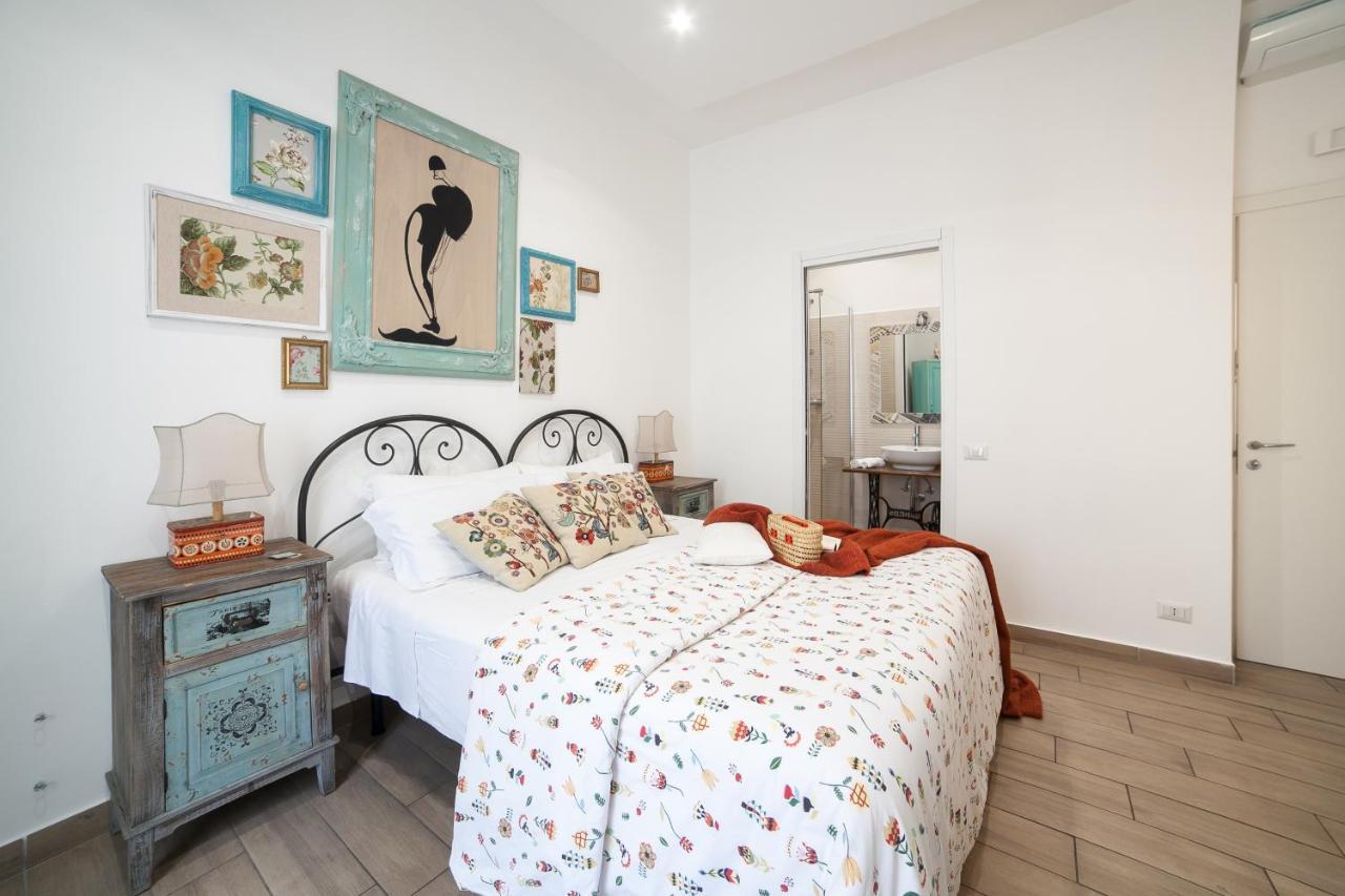 Maison Coquette Guest house 2*