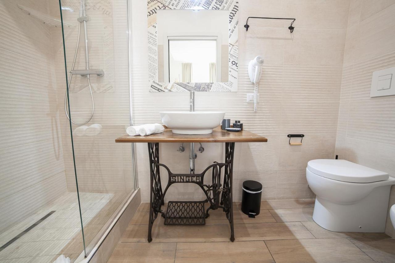 Maison Coquette Guest house 2*