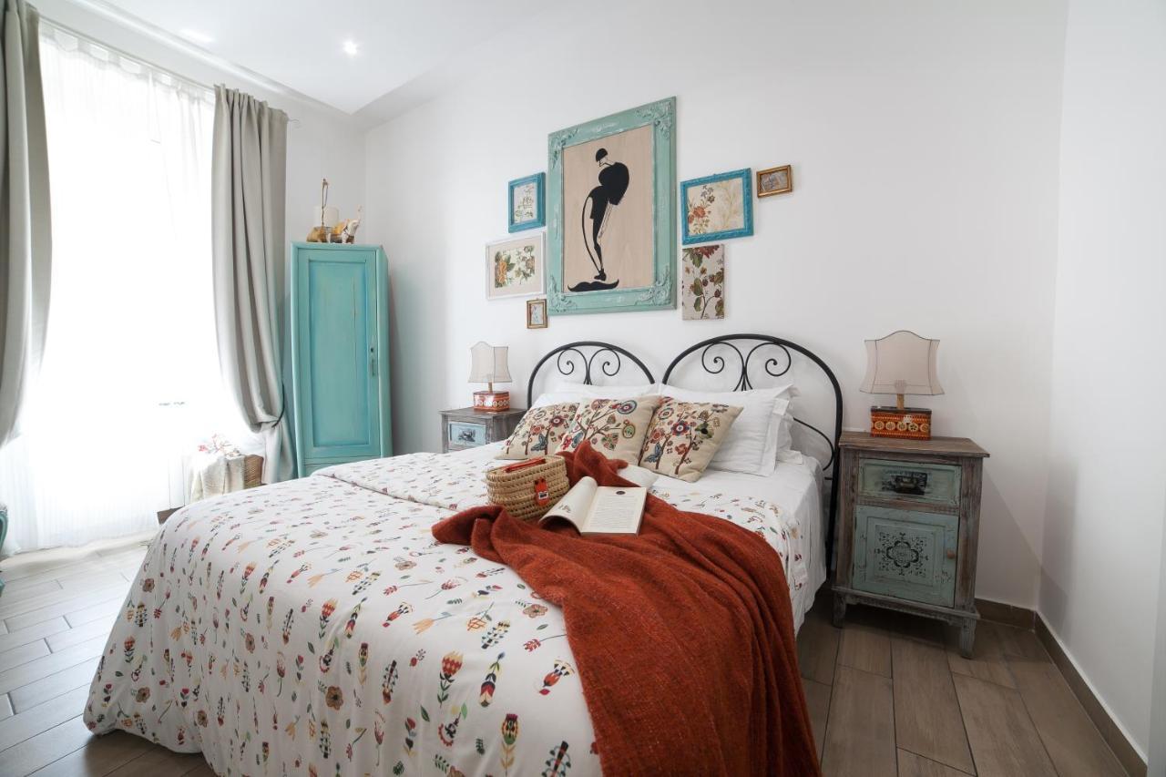 Guest house Maison Coquette 2*
