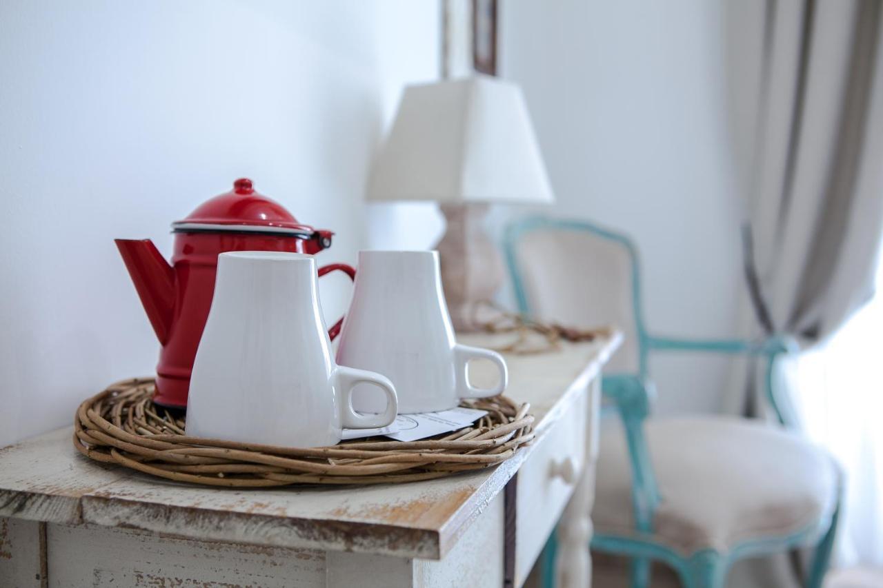 Maison Coquette Guest house Rome