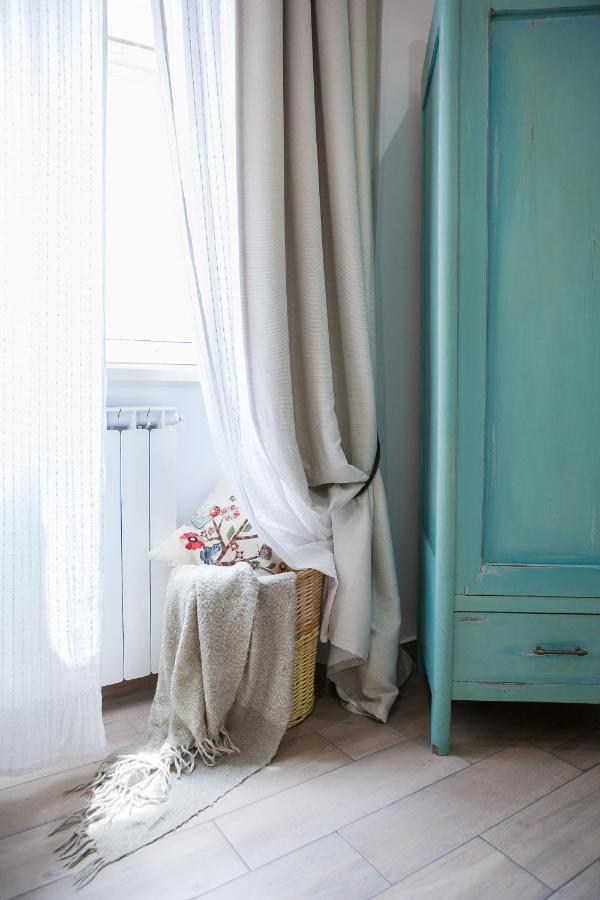 Maison Coquette 2*
