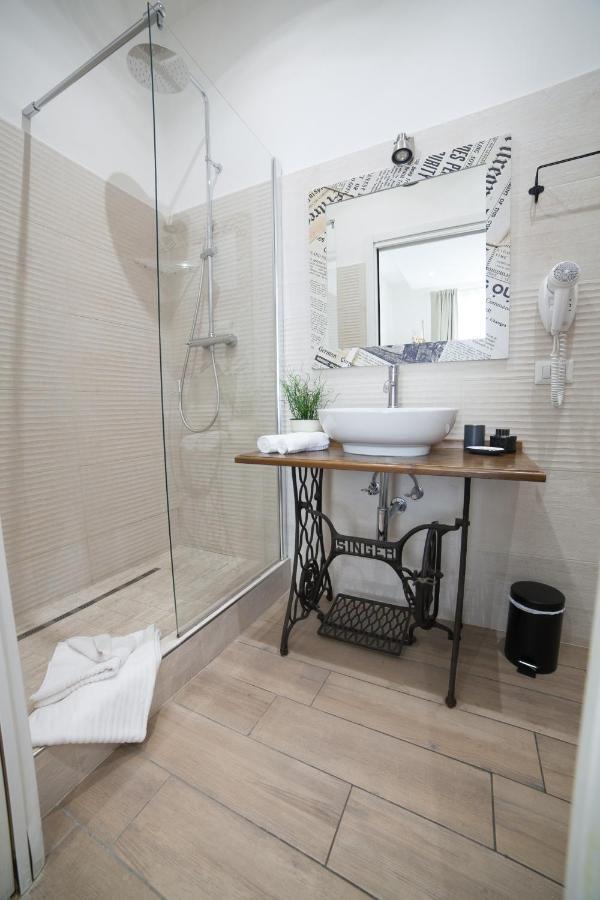 Guest house Maison Coquette