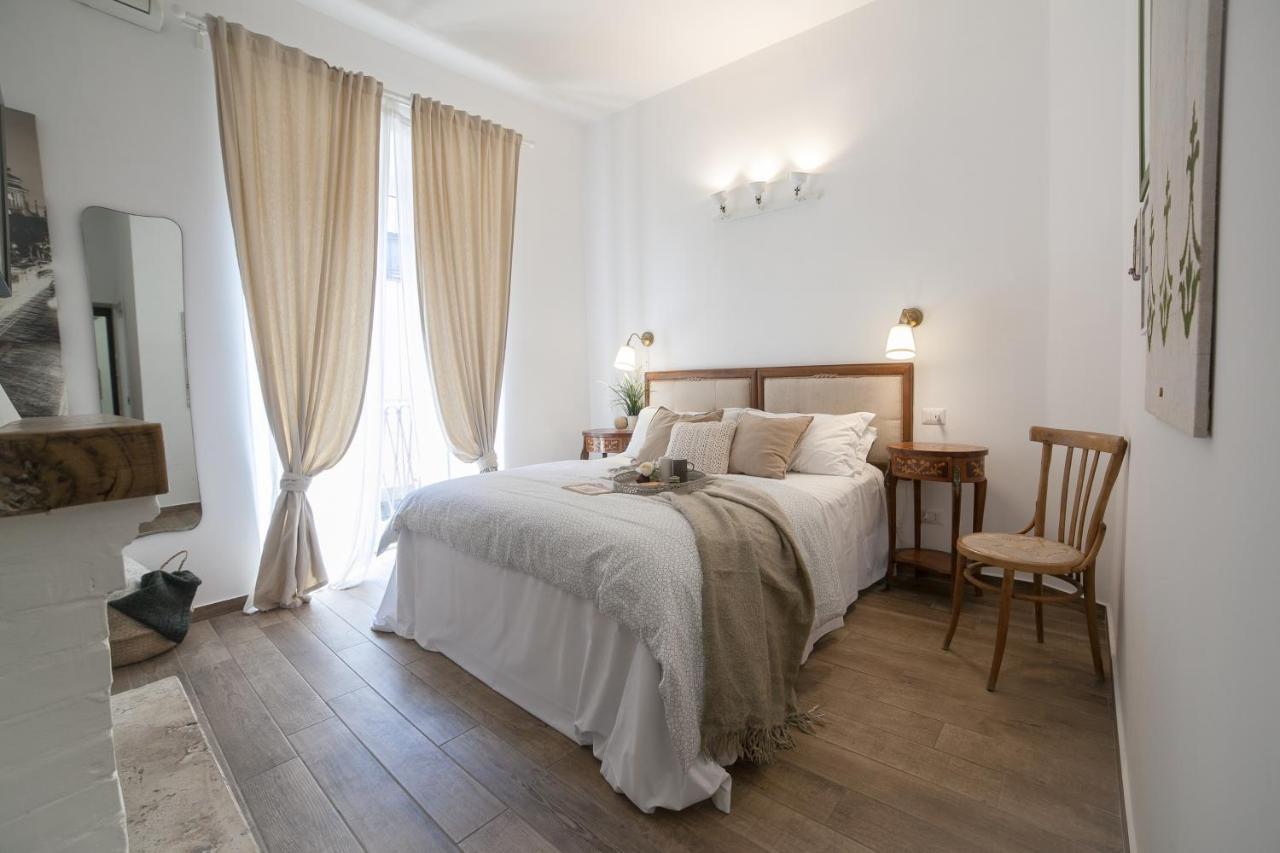 Maison Coquette 2* Rome