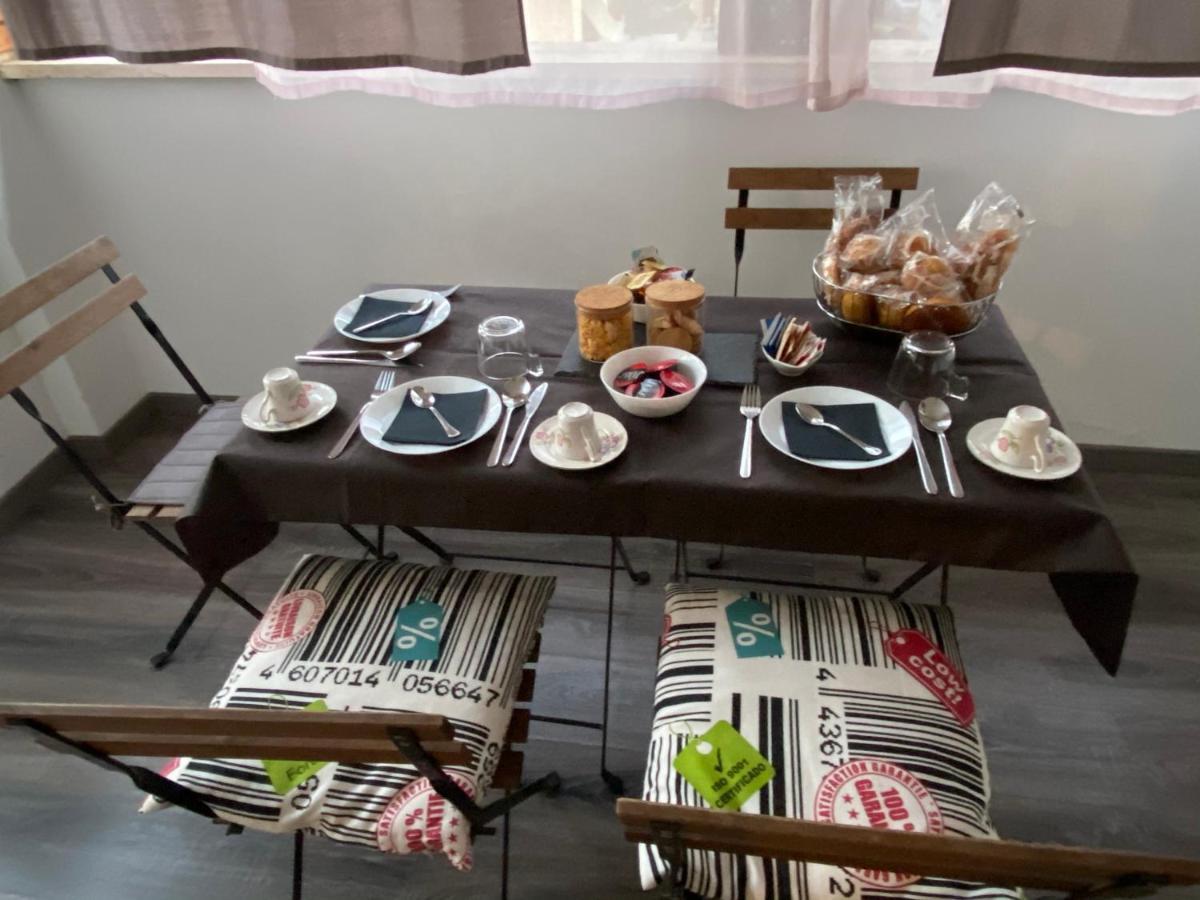Sweet Bed & Breakfast 2*