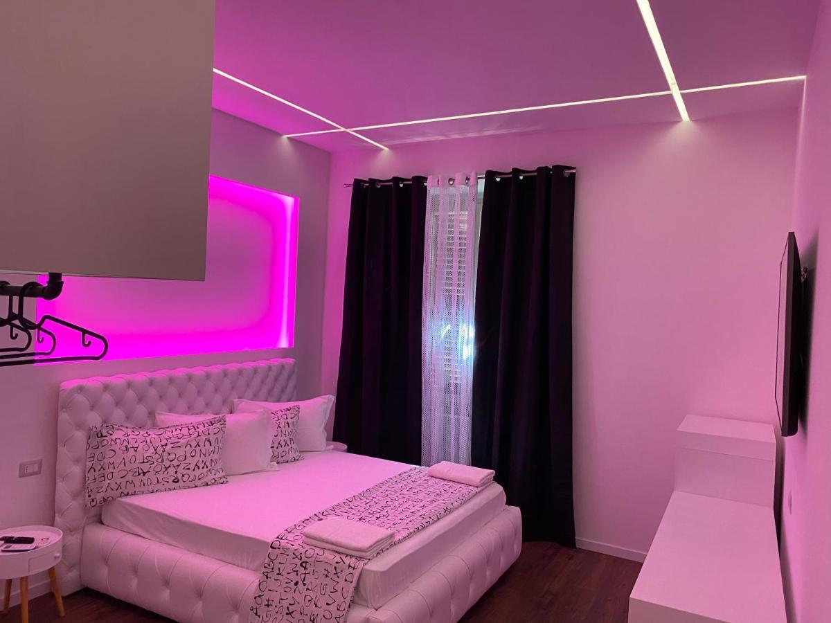 Bed & Breakfast Vatican G&g Rome