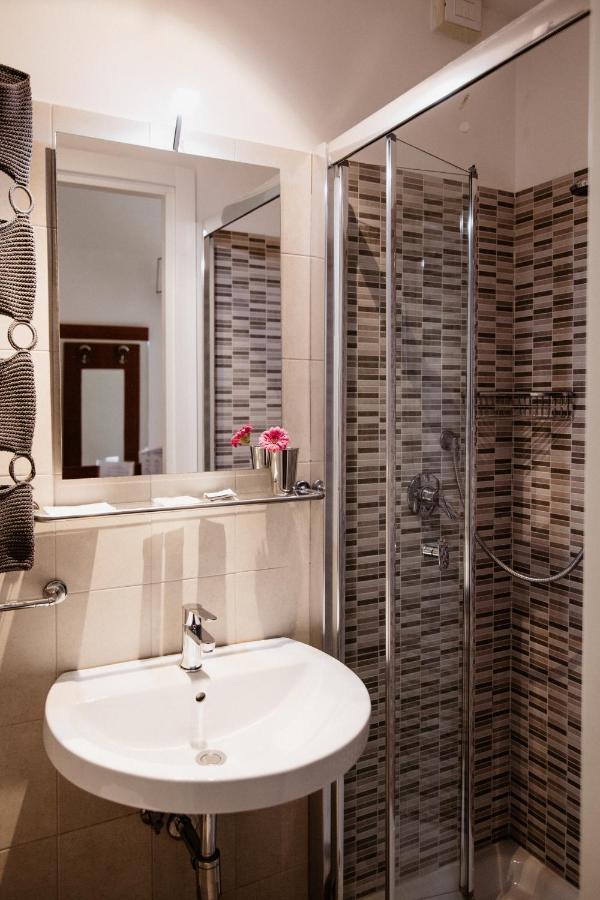 La Girandola Bed & Breakfast Rome