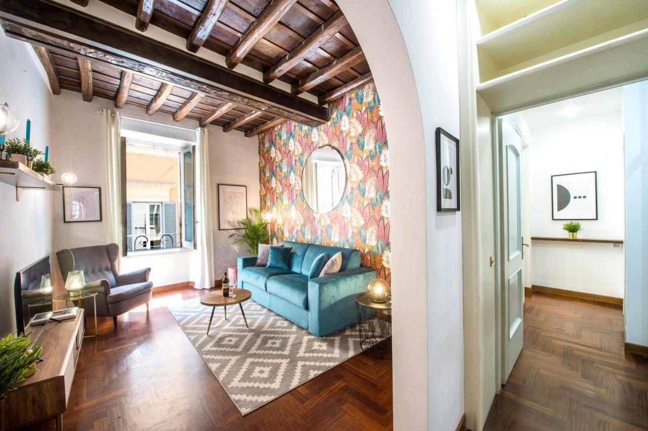 Vite Luxury Apartment *