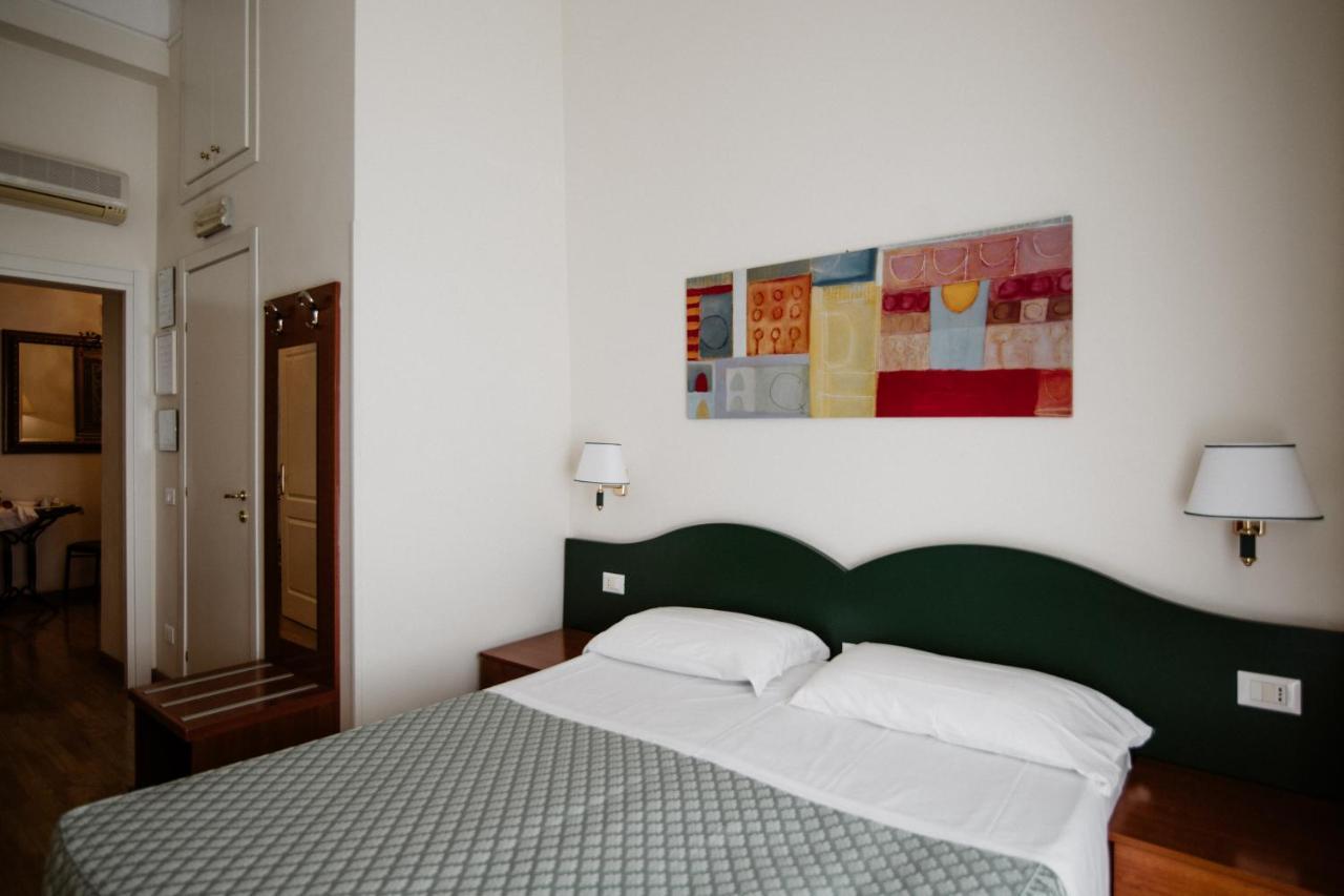 Bed & Breakfast La Girandola