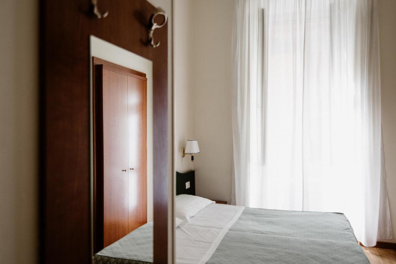 Bed & Breakfast La Girandola *