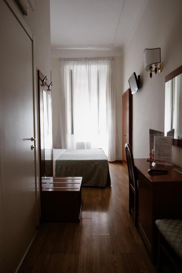La Girandola Bed & Breakfast *