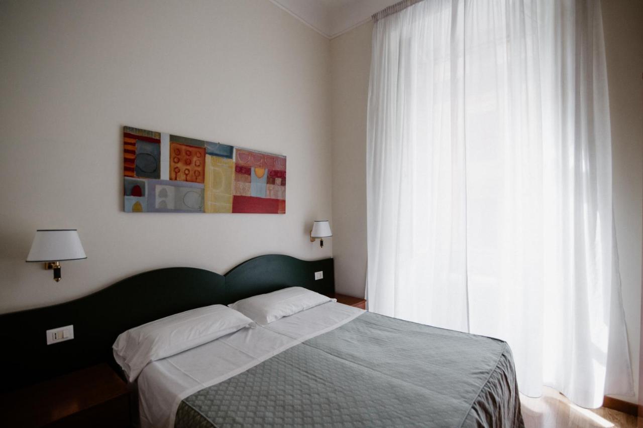 Bed & Breakfast La Girandola