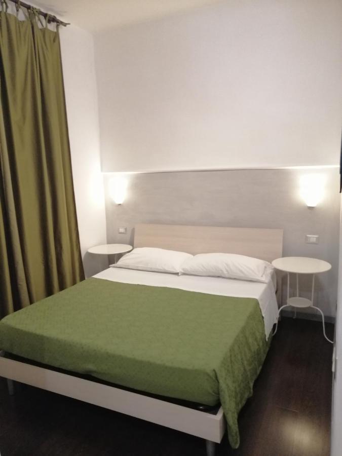 Penelope Casa de hóspedes 3*