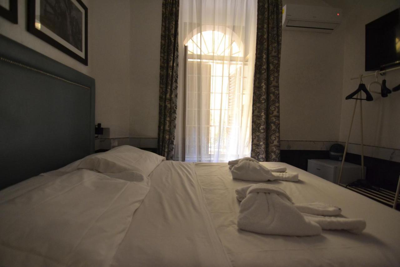 Popolo Relax Guest house 2*