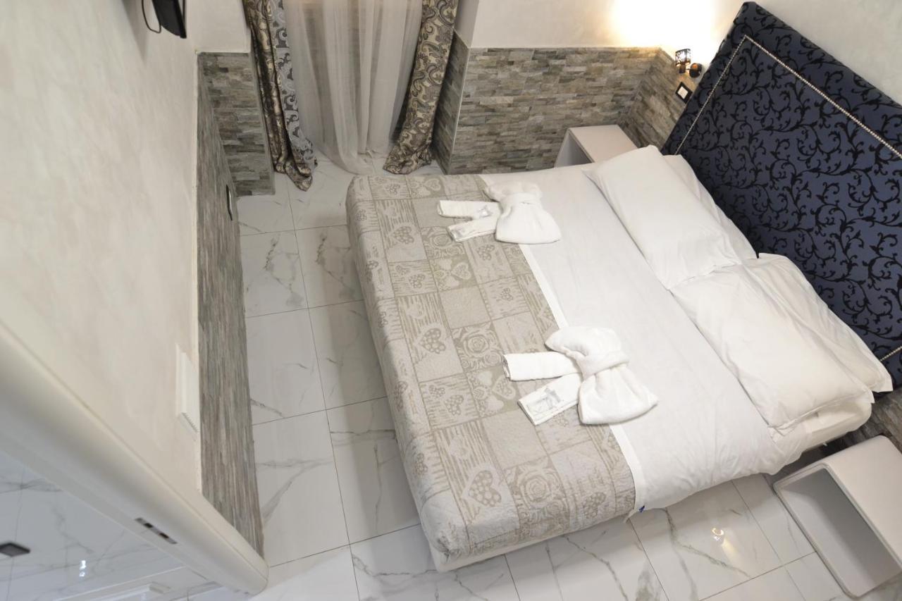 Popolo Relax Guest house 2*