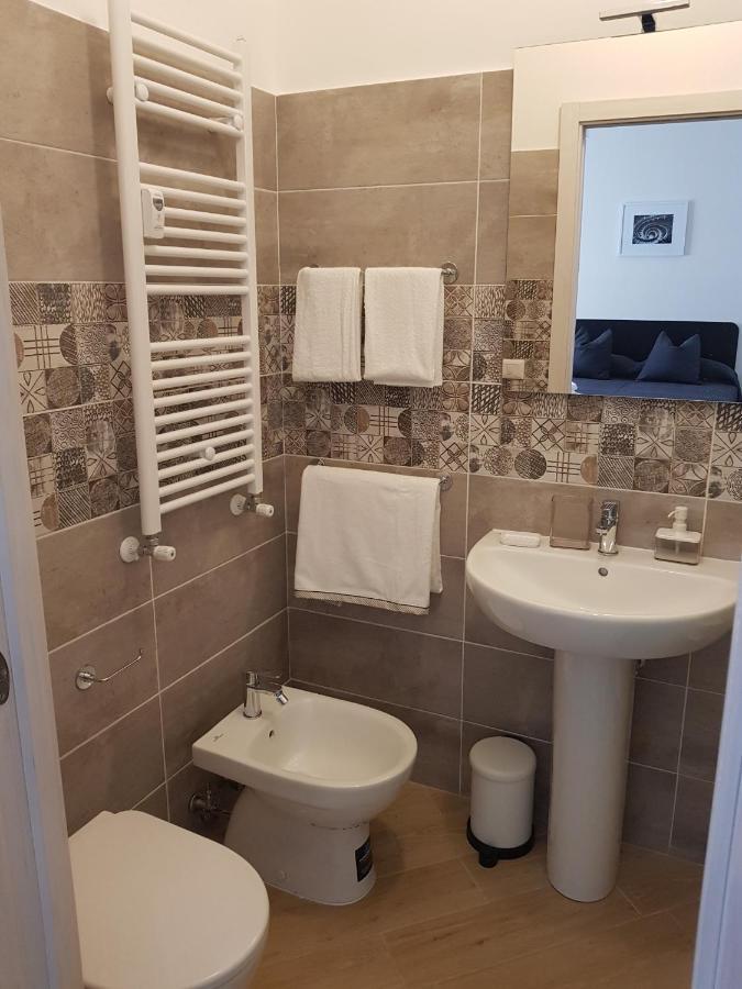 Edomus Maison d'hôtes *