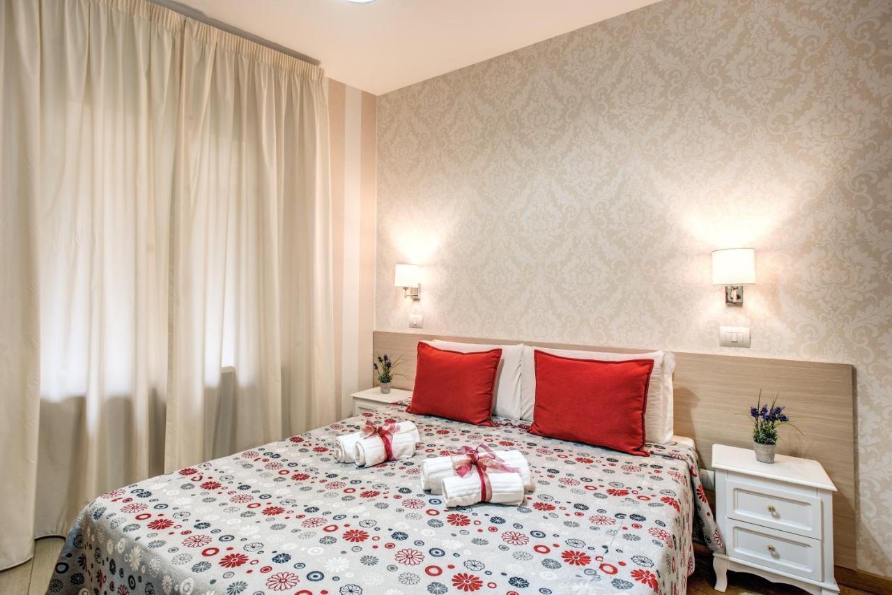 Guest house Marta