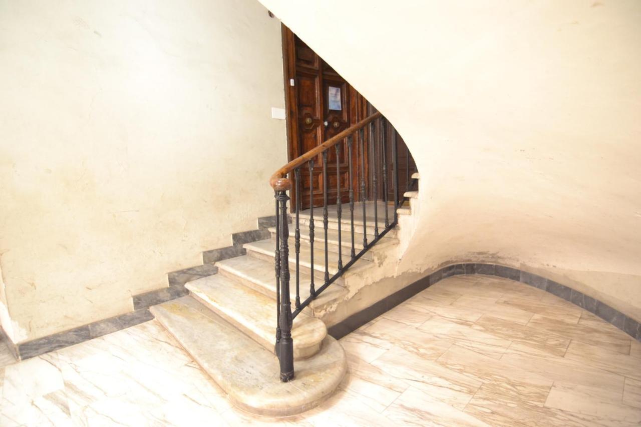 Popolo Relax Guest house