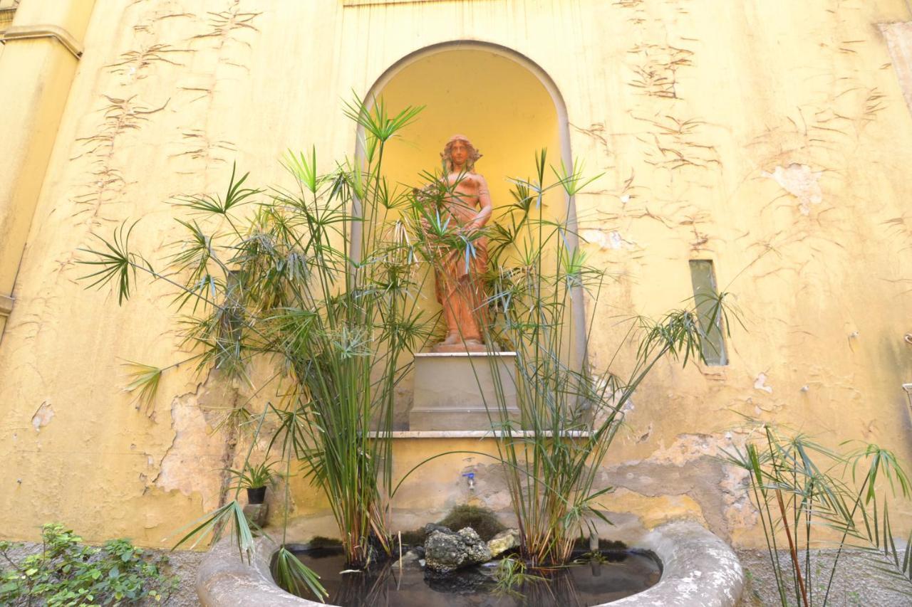 Guest house Popolo Relax