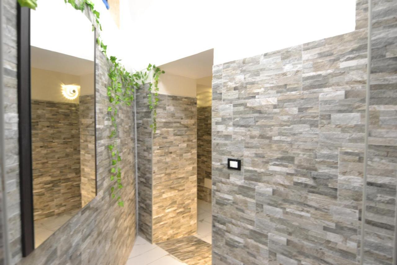 Popolo Relax Guest house Rome