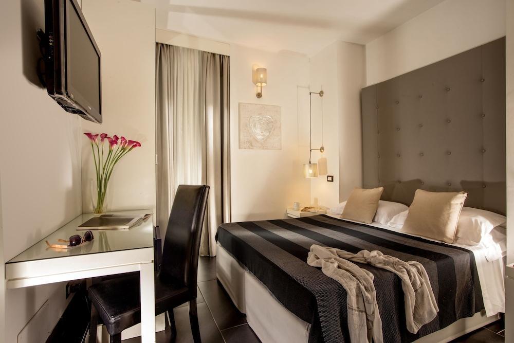 Guest house Via Del Corso