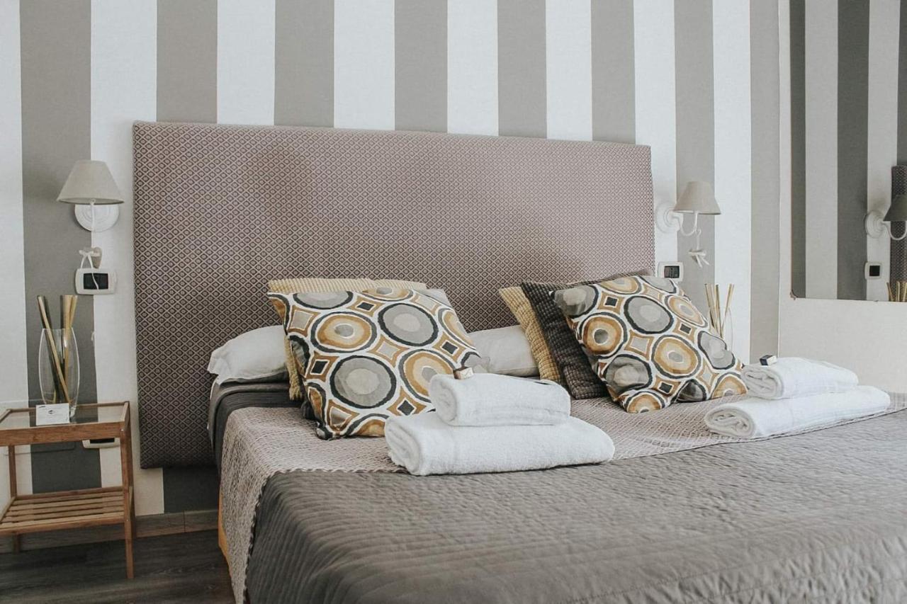 Bed & Breakfast Exa - Just