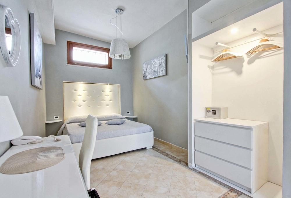 Il Villino Rome