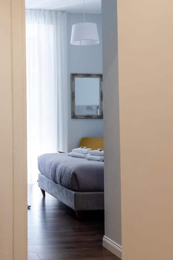 Maison d'hôtes Eighty Four Luxury 3*