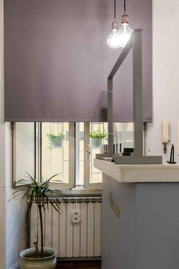 Eighty Four Luxury Maison d'hôtes 3*