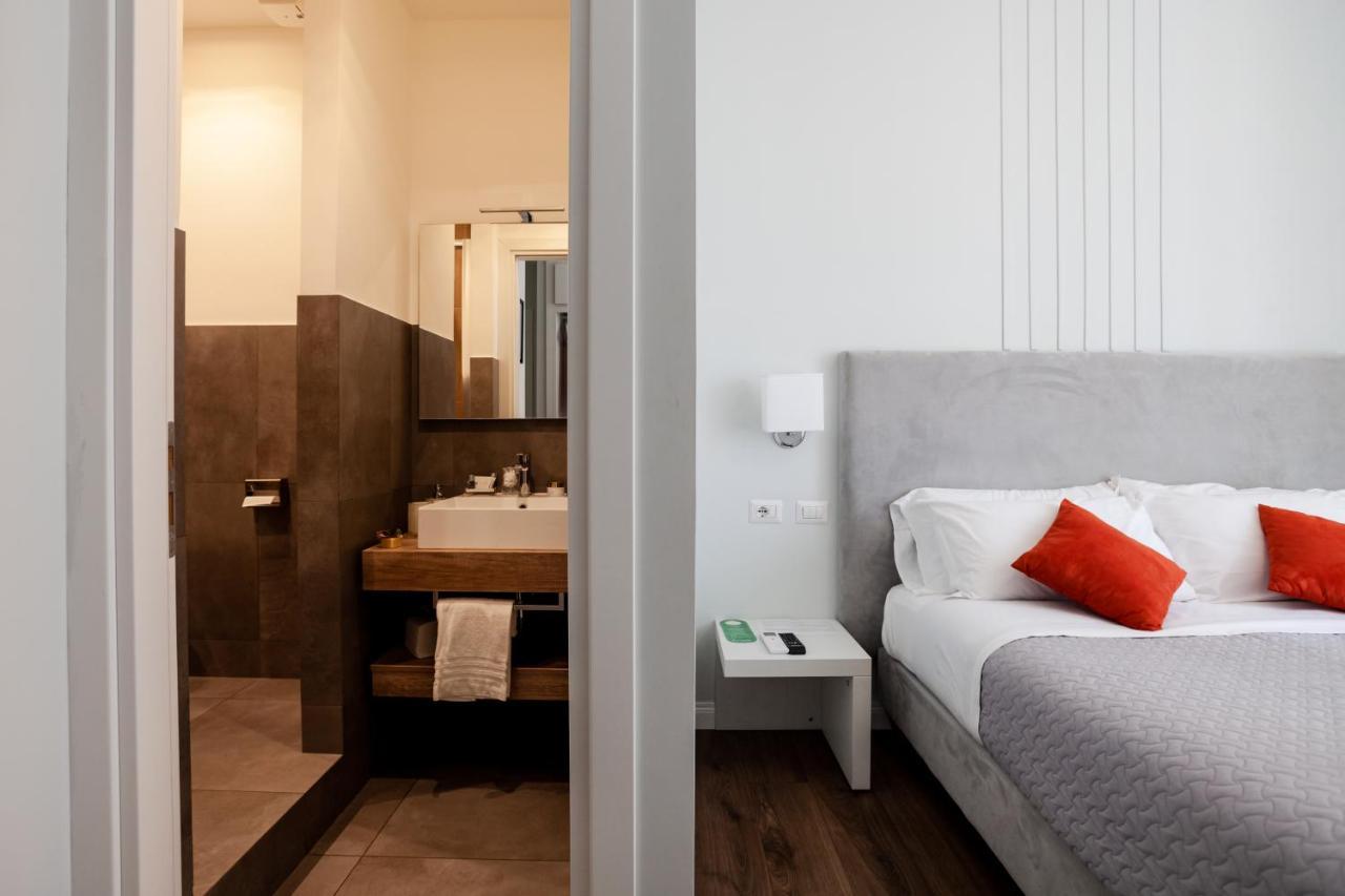Maison d'hôtes Eighty Four Luxury 3*