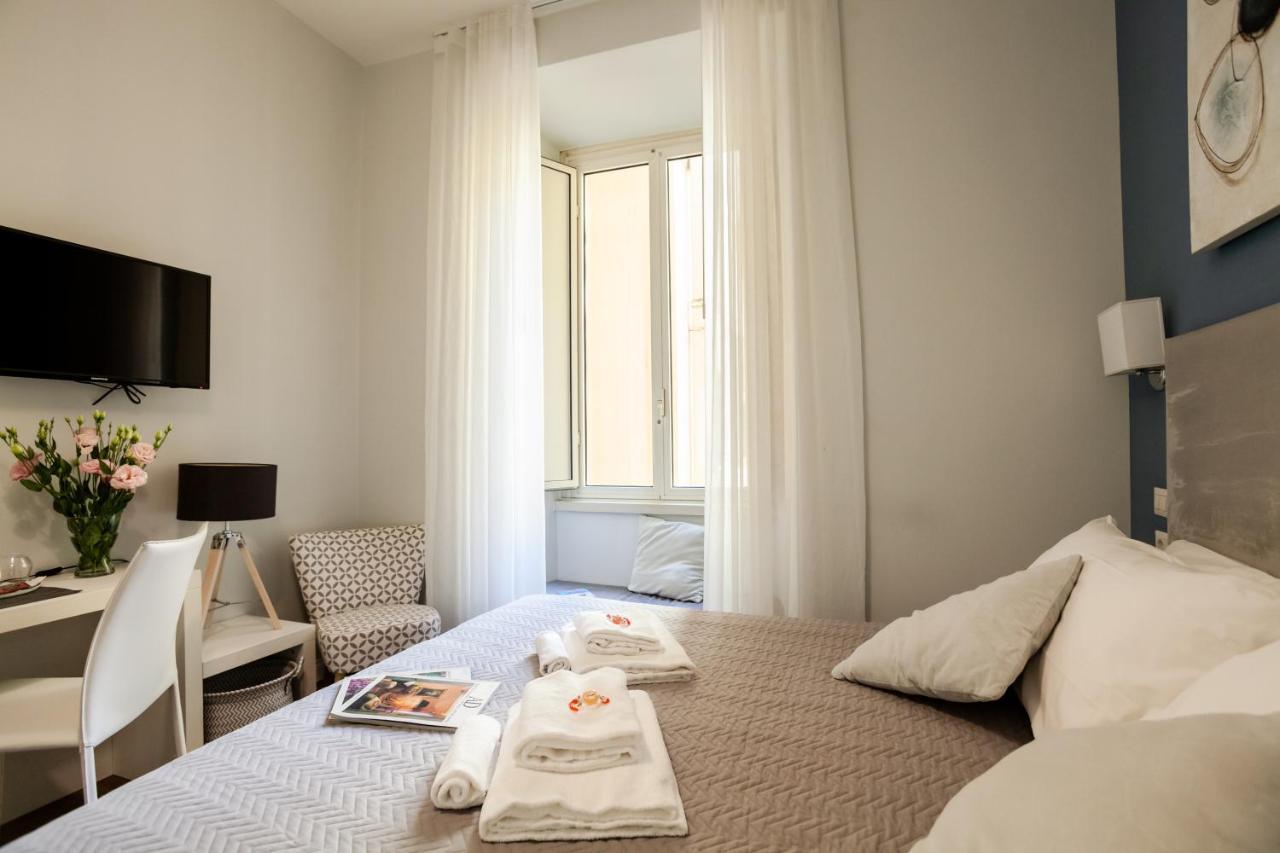 Eighty Four Luxury Maison d'hôtes 3*