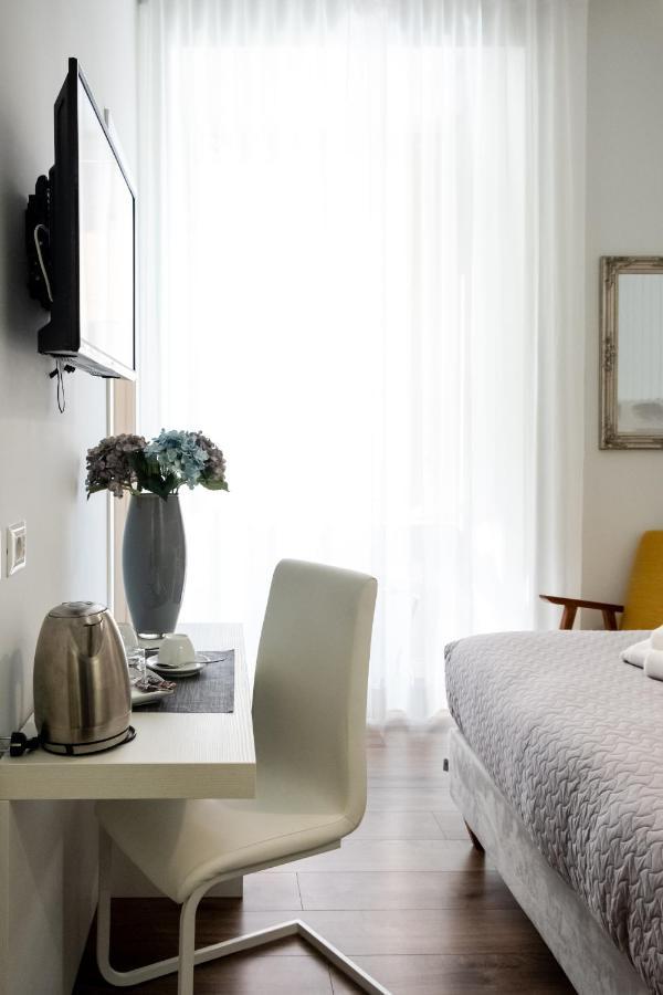 Eighty Four Luxury Maison d'hôtes