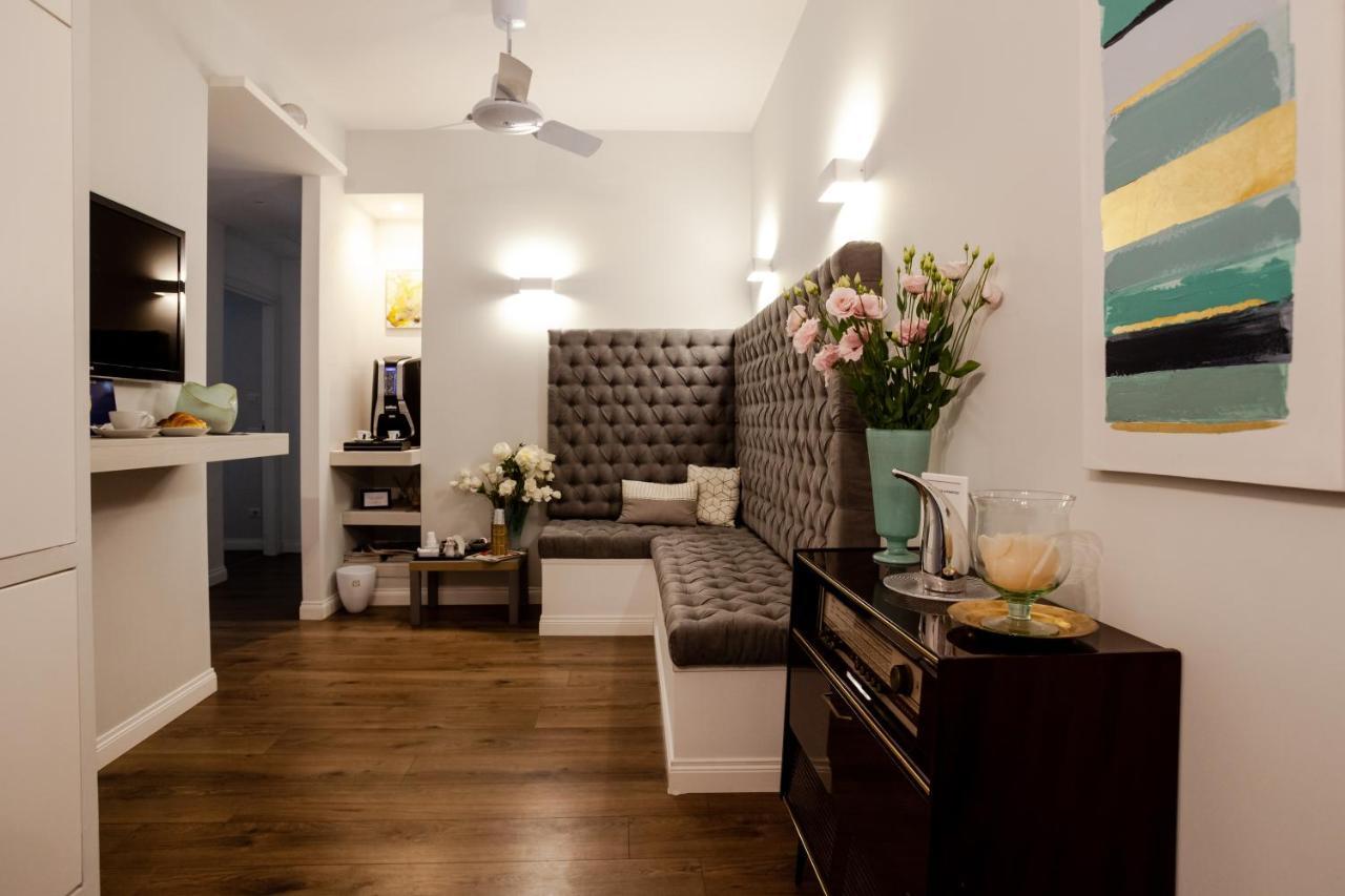Maison d'hôtes Eighty Four Luxury