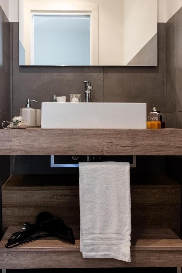 Maison d'hôtes Eighty Four Luxury Rome