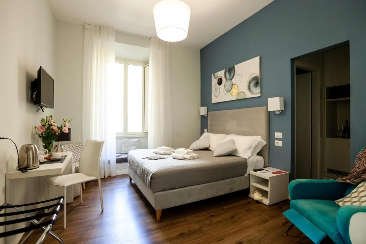 Eighty Four Luxury Maison d'hôtes