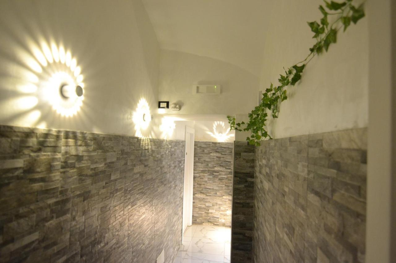 Guest house Popolo Relax Rome