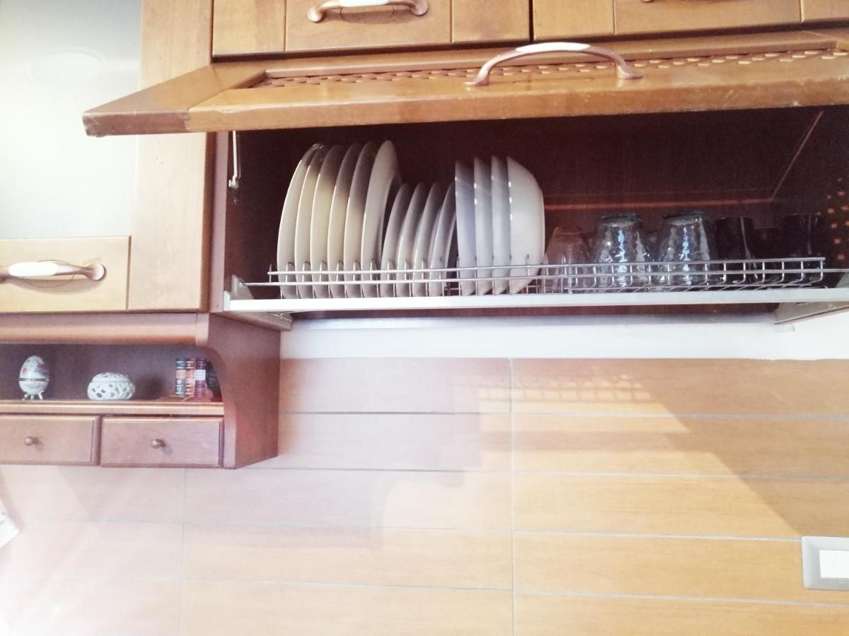 Casa de hóspedes Penelope 3*