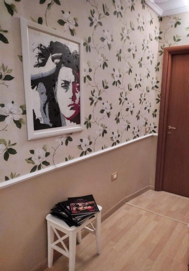 Relais Fiorelli Bed & Breakfast 2*