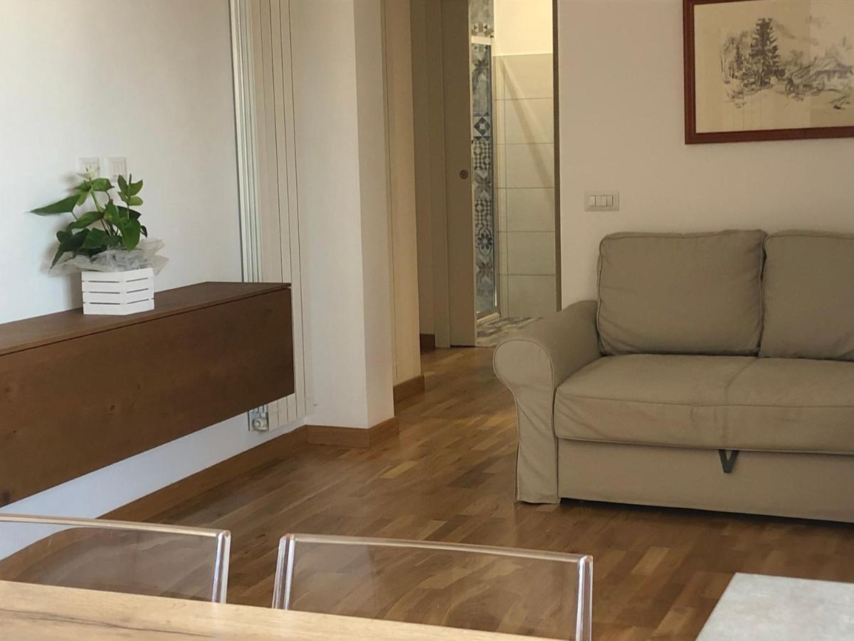 Madd House Bis Apartment