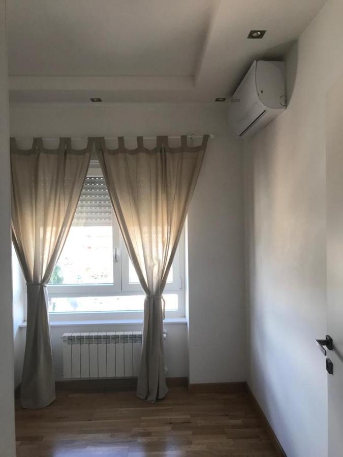 Madd House Bis Apartment *