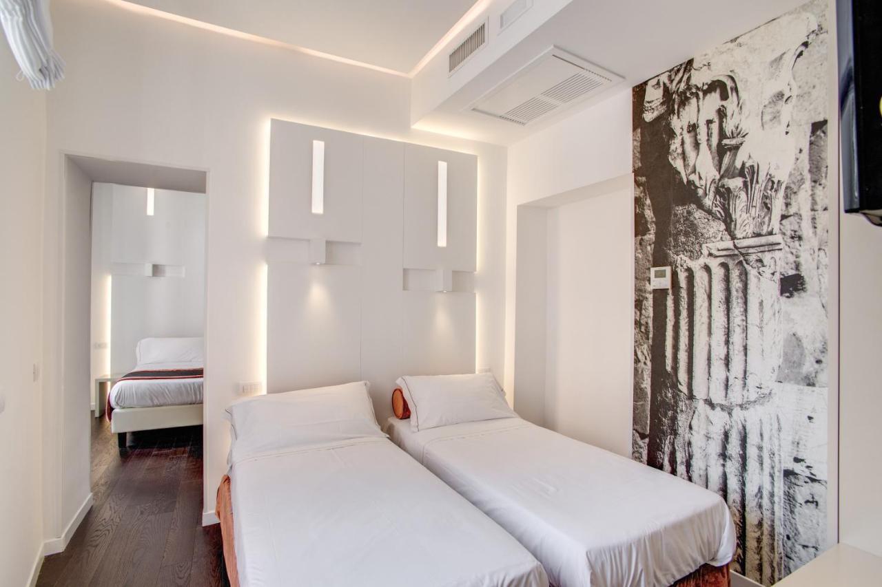 Abruzzi Hotel