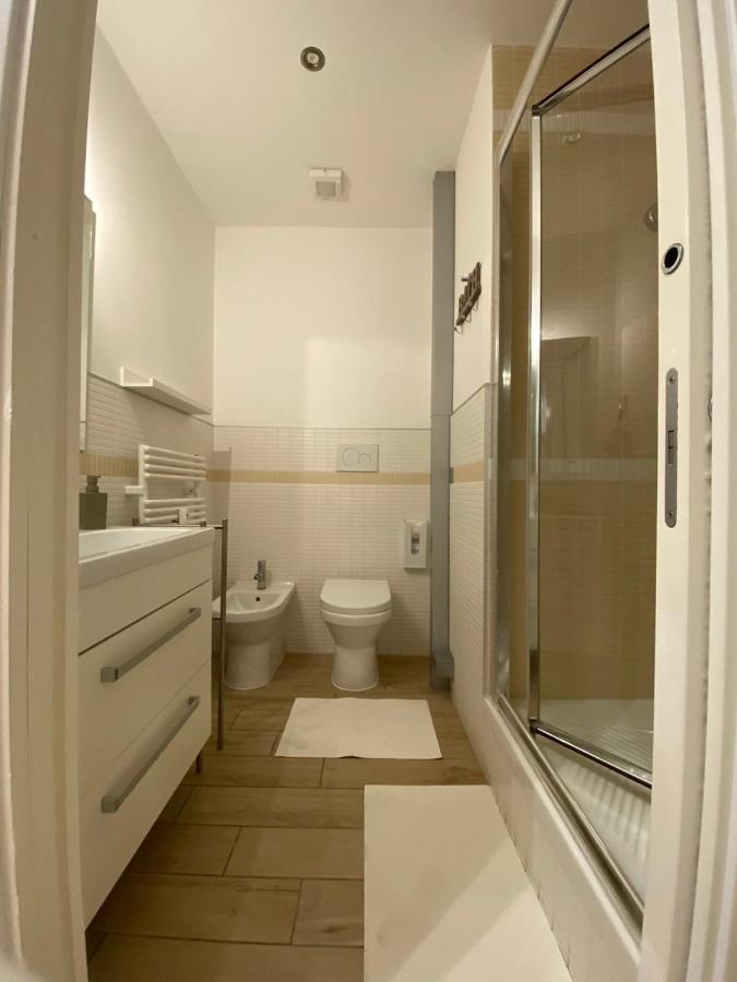 Lovely Nights - Luxury Guest house