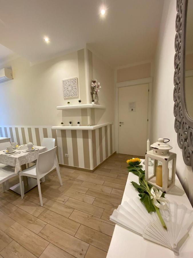 Lovely Nights - Luxury Rome