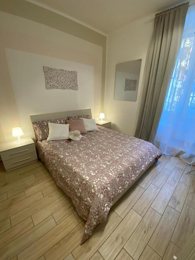 Lovely Nights - Luxury *