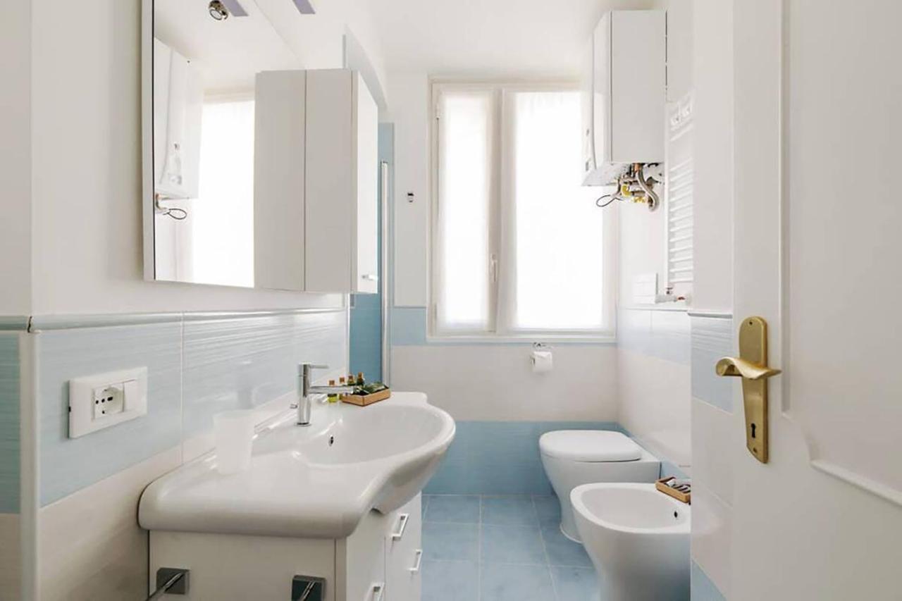 Hostme Piazza Di Spagna Apartament Appartamento