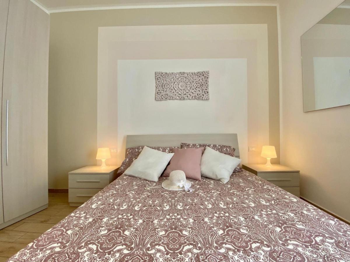Lovely Nights - Luxury Guest house
