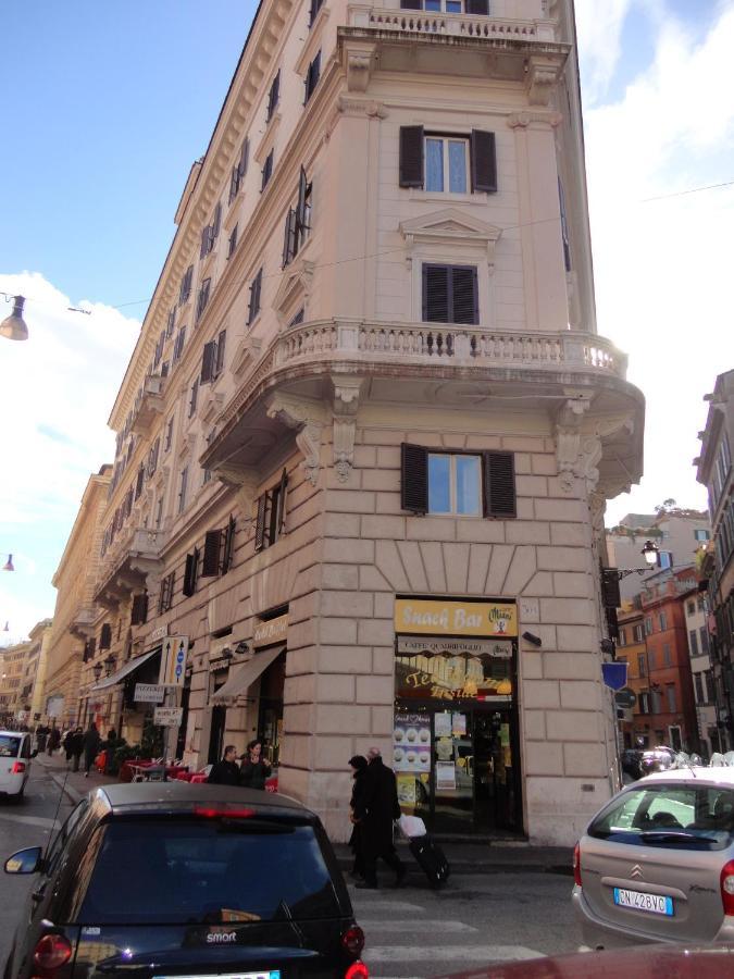 900 Liberty 3*