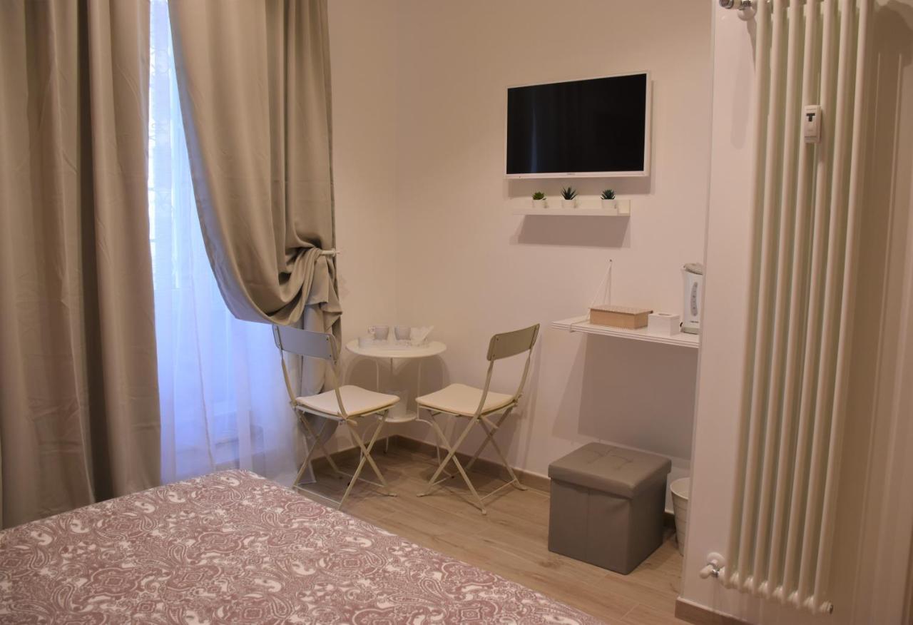 Lovely Nights - Luxury Rome